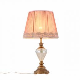 Изображение продукта Настольная лампа ST Luce Assenza 